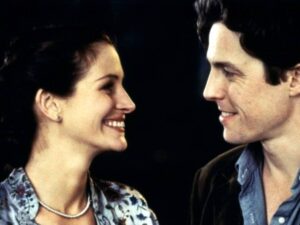“Notting Hill” e gli altri film disponibili stasera | La guida tv