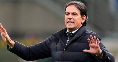 Inzaghi e il futuro Inter, le condizioni: non vuole più rivivere quello shock