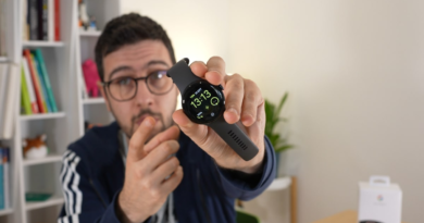 Pixel Watch 3 sogna “in grande”: conferme sulla nuova versione da 45 mm