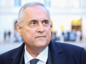“Superati tutti i limiti”. Ora Lotito vuole che venga rigiocata Lazio-Milan