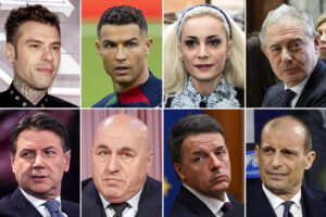 Inchiesta sul dossier, Melillo e Cantone vogliono essere sentiti