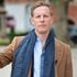 I commenti “misogini” di Laurence Fox su una giornalista hanno violato le regole di trasmissione – Ofcom