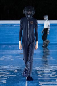 Shinyakozuka Tokyo Autunno 2024