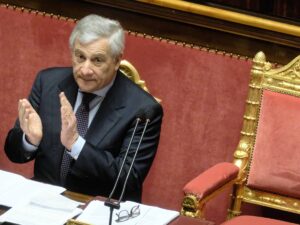 Mar Rosso, Gaza, Ucraina: i nostri militari in campo