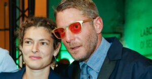 Eredità Agnelli, indagati anche Lapo e Ginevra Elkann. L’inchiesta dei pm di Torino si amplia