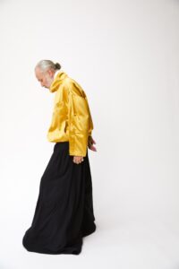 Duckie Brown Autunno 2024 Uomo