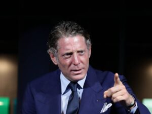 Eredità Agnelli, nuove perquisizioni: indagati anche Lapo e Ginevra Elkann
