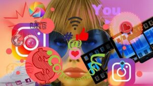 La stretta dell’Italia sugli influencer. La Finanza conta i follower sui social a caccia dei redditi nascosti