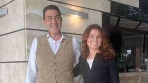 Tra ultrà di destra e leghisti nasce il comitato nazionale pro Roberto Vannacci e lui: “Non c’entro sono solo ospite”
