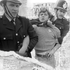 Sono passati 40 anni dal più avvincente servizio giornalistico a cui abbia mai lavorato