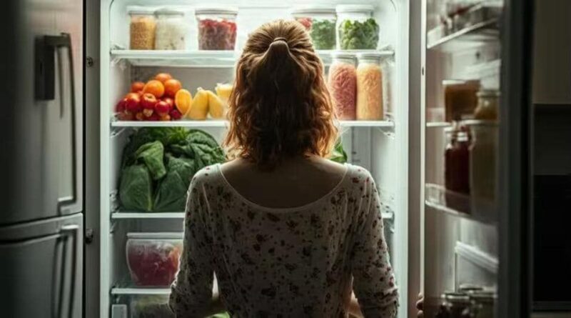 Disturbi alimentari già a 7 anni, l’onda lunga post Covid