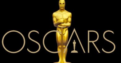 Oscar 2024: Oppenheimer trionfa con 7 statuette! Ecco tutti i vincitori