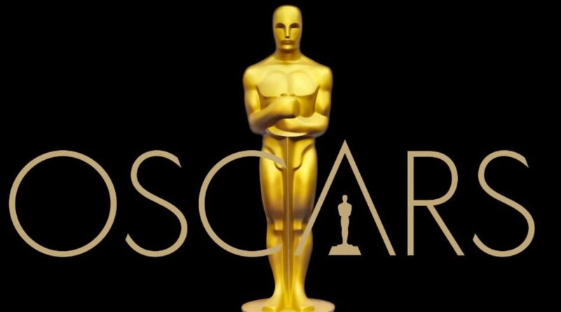 Oscar 2024: Oppenheimer trionfa con 7 statuette! Ecco tutti i vincitori