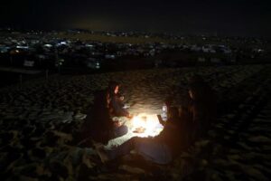 Gaza: slitta l’attacco a Rafah, la Cia lavora a una mini-tregua