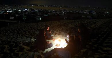 Gaza: slitta l’attacco a Rafah, la Cia lavora a una mini-tregua