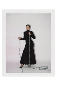 Salone 1884 Autunno 2024 Pronto moda