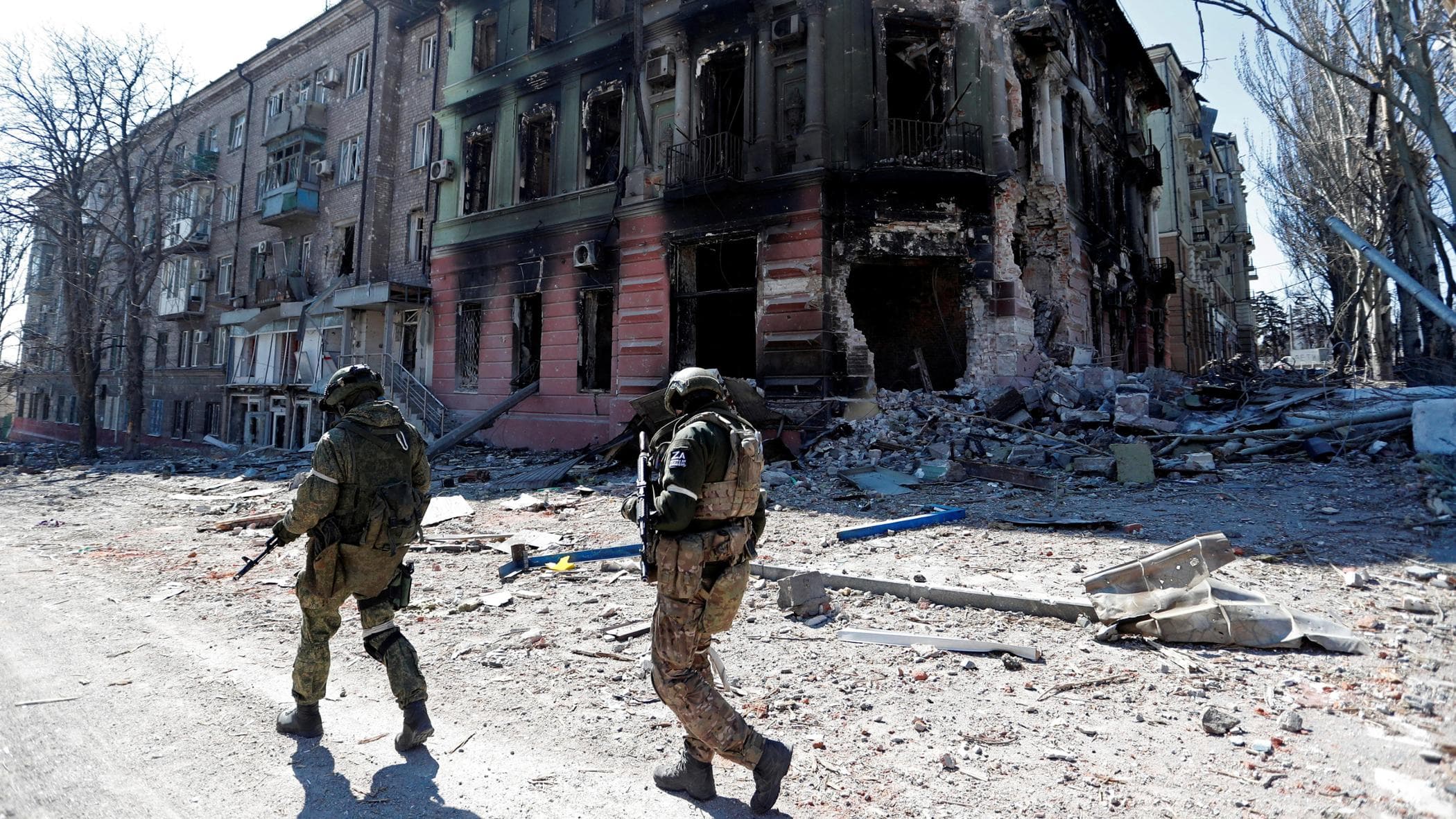 Guerra Ucraina – Russia, le notizie di oggi. Drone colpisce un deposito di carburanti a Orel, in Russia