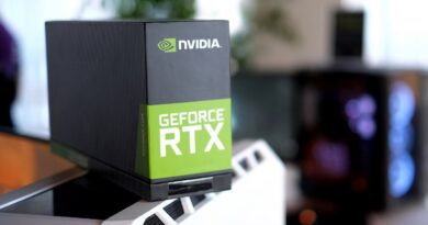 NVIDIA GeForce RTX 5090: nuove specifiche preannunciano prestazioni quasi raddoppiate