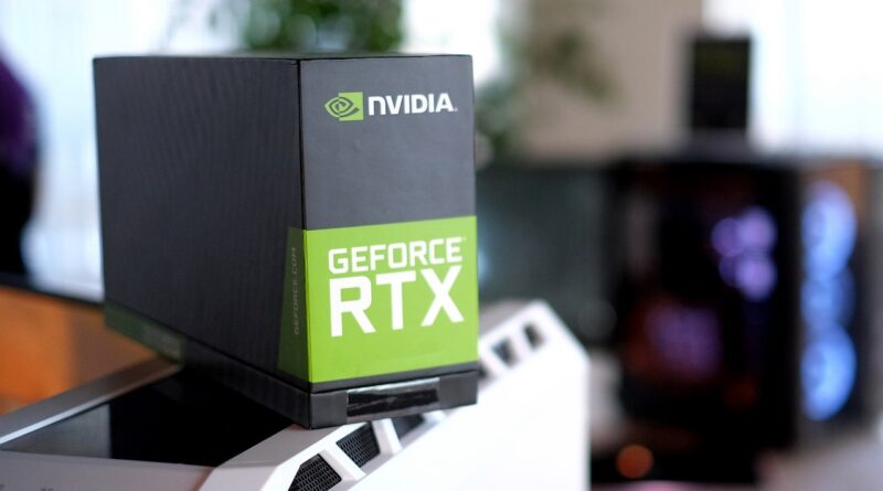 NVIDIA GeForce RTX 5090: nuove specifiche preannunciano prestazioni quasi raddoppiate