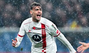 Fantasfighe, giornata 28: Shomurodov schierato, Bisseck e Lapadula insieme, Maldini a bonus