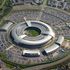 Il GCHQ pubblica un rompicapo per attirare potenziali nuove reclute: siete abbastanza intelligenti da risolverlo?