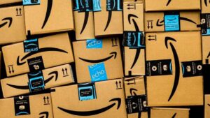 Amazon, cambia la politica sui resi: si passa da 30 a 14 giorni dalla consegna