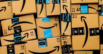 Amazon, cambia la politica sui resi: si passa da 30 a 14 giorni dalla consegna