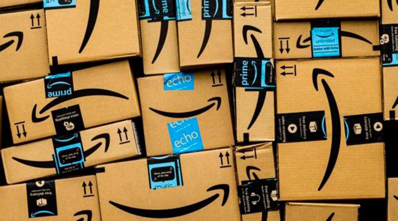 Amazon, cambia la politica sui resi: si passa da 30 a 14 giorni dalla consegna