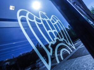 Confindustria, corsa a due per un presidente