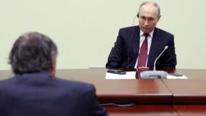 Guerra Ucraina – Russia, le notizie di oggi. Attacco di droni russi su Oblast Sumy, 2 morti e 12 feriti