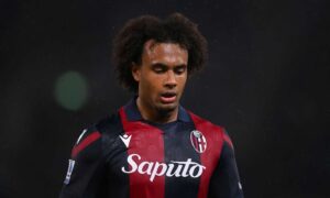 Convocati Bologna: la decisione su Zirkzee e Posch