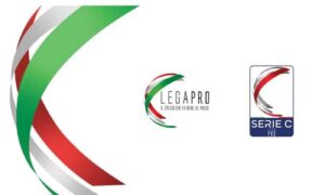 Serie C, Catania-Audace Cerignola: probabili formazioni e dove vederla in tv e streaming