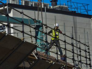 “Case svalutate fino al 40%”. L’allarme degli esperti sulla direttiva green