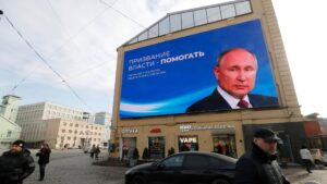 Guerra Ucraina – Russia, le news di oggi. Macron: “Non ci sarà più sicurezza in Europa se Mosca dovesse vincere”. Tajani: “Escluso l’invio di truppe italiane”