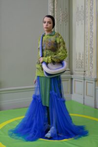 Paula Canovas Del Vas