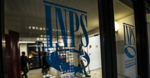Pensioni: ecco le istruzioni dell’Inps per l’assegno anticipato, da 534 a 2.993 euro