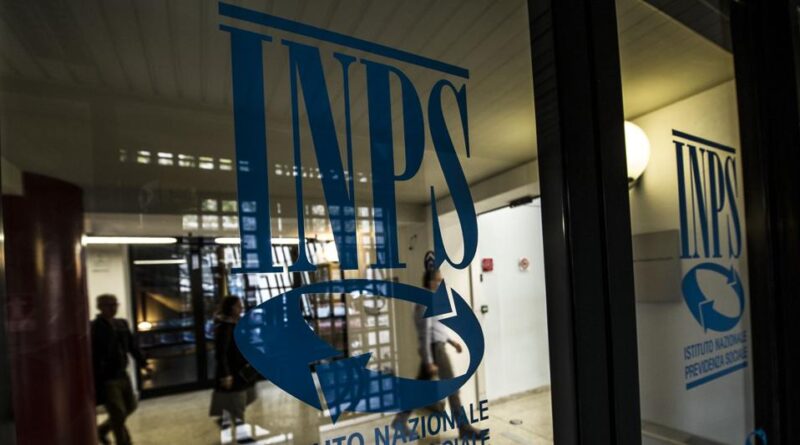 Pensioni: ecco le istruzioni dell’Inps per l’assegno anticipato, da 534 a 2.993 euro