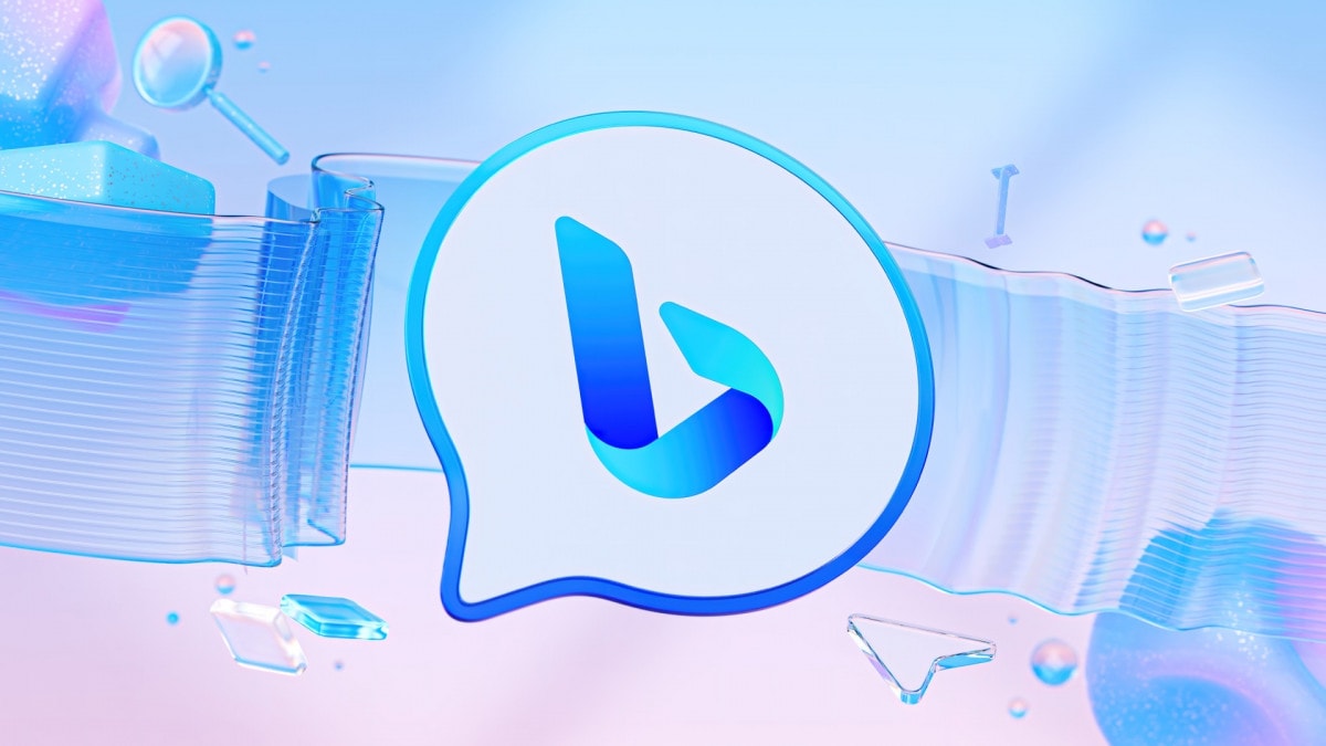 Microsoft non molla: ora è il turno di un pop-up che invita ad usare Bing