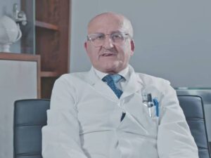 Basilicata, giallo sul futuro di Lacerenza e Pd in subbuglio