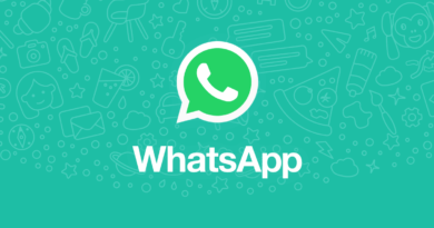 WhatsApp su Android torna indietro e reintroduce una funzione apprezzata dagli utenti!