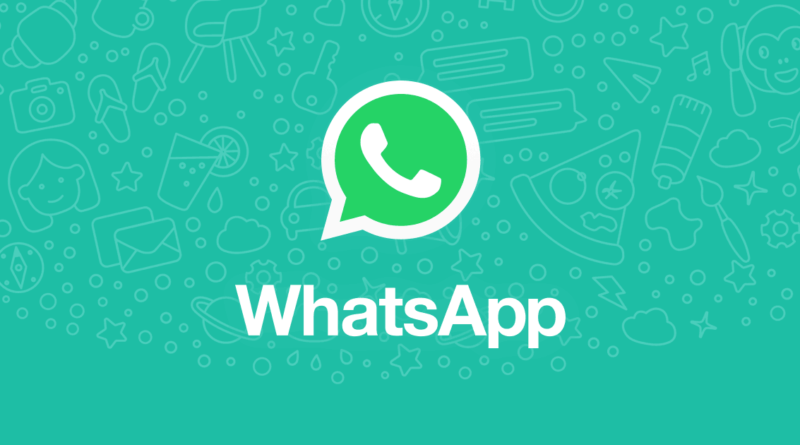 WhatsApp su Android torna indietro e reintroduce una funzione apprezzata dagli utenti!