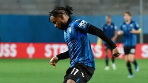 Serie A, Atalanta-Fiorentina: l’analisi del match