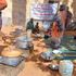 Il Sudan potrebbe essere a poche settimane di distanza da una “crisi di fame catastrofica”