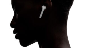 Offerte ai massimi livelli del mondo Apple: scontati AirPods, iPhone 15, iPad, iMac, Apple Watch e molto altro!