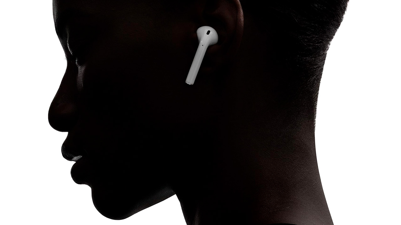 Offerte ai massimi livelli del mondo Apple: scontati AirPods, iPhone 15, iPad, iMac, Apple Watch e molto altro!