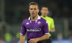 Quanto perde la Juventus senza il riscatto di Arthur