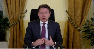 Elezioni Piemonte, Conte: “Dal Partito democratico fuga in avanti, il Movimento 5 stelle sceglierà un proprio candidato”