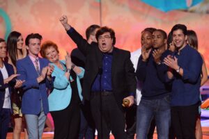 Drake Bell, Dan Schneider e altri reagiscono alla notizia bomba della docuserie di Nickelodeon