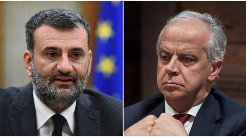 Piantedosi avvia l’iter per lo scioglimento del Comune di Bari per infiltrazioni mafiose. Decaro: “Atto di guerra, sabotaggio elettorale”