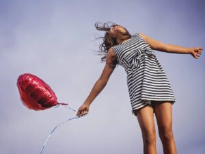 Giornata internazionale della felicità: cos’è e perché si festeggia